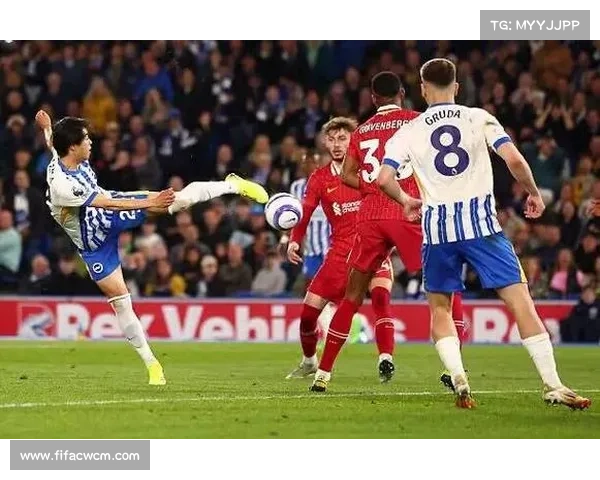 萨尔茨堡红牛以800万欧签下巴西U20前锋佩佩加强攻击阵容