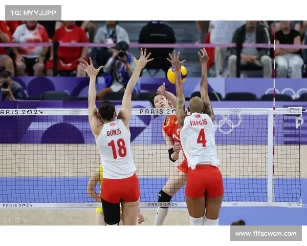 土耳其联赛新赛季全面引入VAR技术 裁判判罚升级迎接新变革