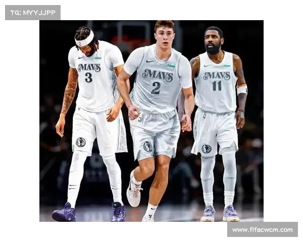 欧文降薪续约，独行侠豪赌中产特例，助力球队补强