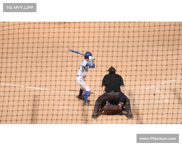 棒球世界杯U18赛11月台中开战 亚洲四强直接晋级决赛圈