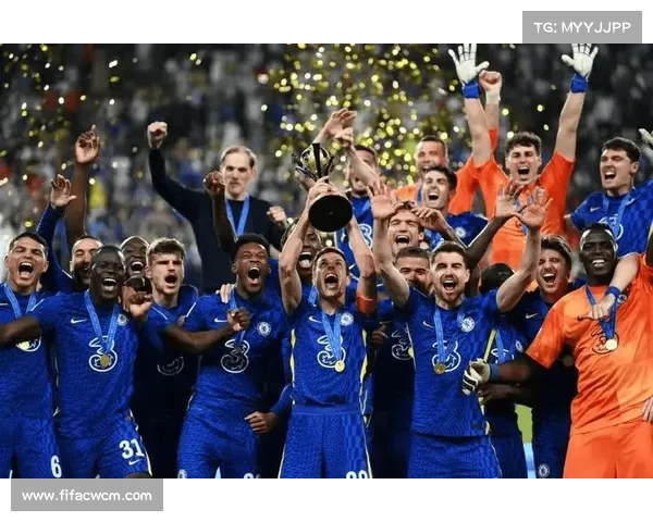 麦卡利斯特：南美足球激情难敌欧洲体系化优势，世俱杯折射洲际鸿沟