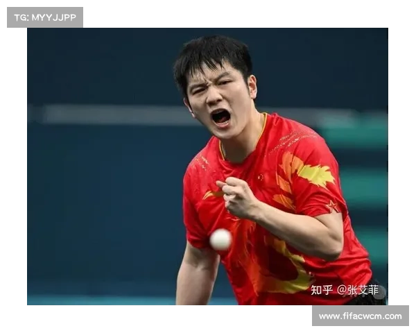 世界羽联赛程过密致退赛增多 运动员权益保障亟待完善