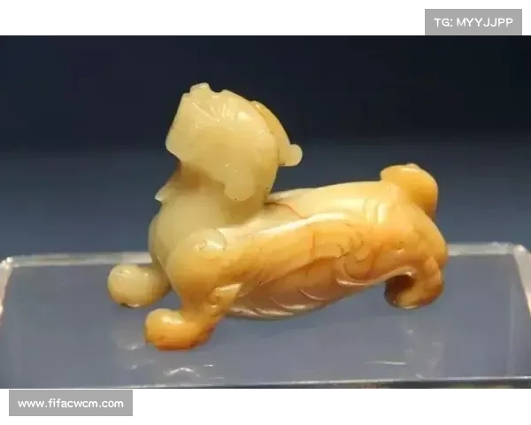 京沪德比记忆：中国足球博物馆的珍贵文物