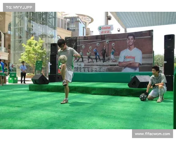 哥斯达黎加球队转型：比特币支付薪酬，赞助商退出背后的挑战