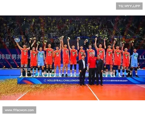 国际排联2026新规测试总决赛双自由人制度试点探索