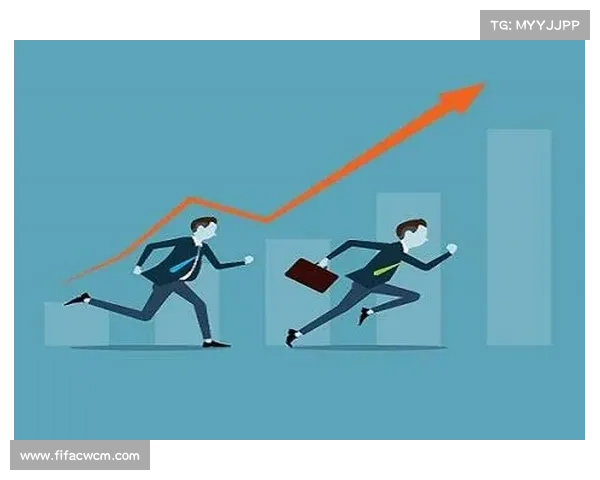 CBA首次将职业赛事带到县级市平度推动下沉市场发展受关注