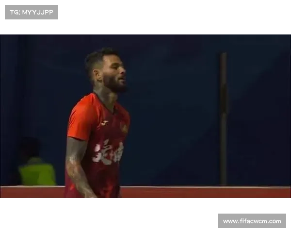 里卡多新加坡站最快圈速争议引发规则调整 最终取消额外积分奖励