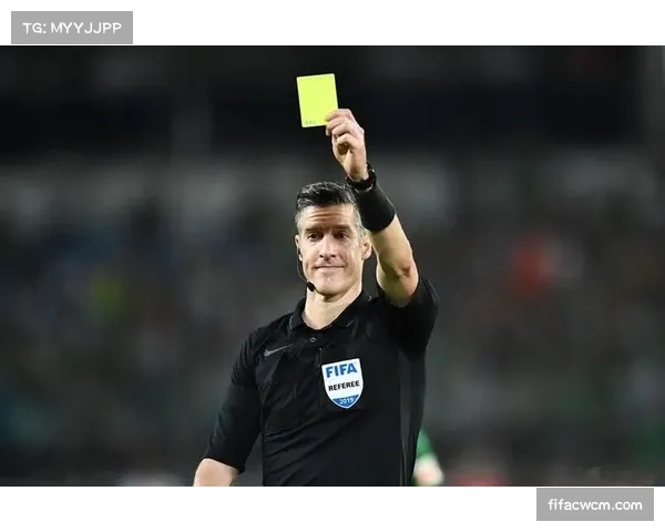 浙江队心态轻装上阵全力以赴演绎精彩成冠军判官展现锻炼价值